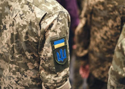 Сєвєродонецька громада надала фінансову підтримку 14 військовослужбовцям та їхнім сім’ям