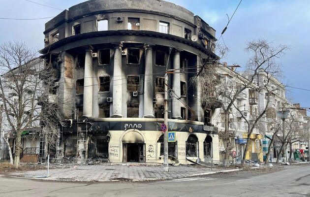 Сили Оборони продовжують утримувати ініціативу на Бахмутському напрямку