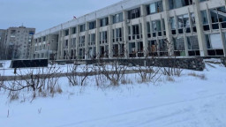 Мешканці окупованого Рубіжного скаржаться на "комунікації"