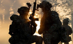 Загроза оточення на Лиманському напрямку: противник тисне на Зелену Долину