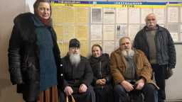 Митрополита Арсенія перевели під домашній арешт: священнослужитель вийшов із СІЗО