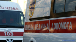 За добу в Донецькій області 13 поранених через обстріл