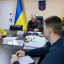 На Донеччині ще два підприємства отримали статус критично важливих - ОДА