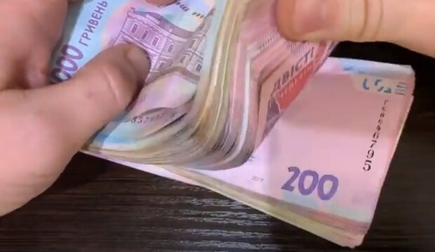 Нова фінансова допомога для сімей з Донецької області: як оформити виплати