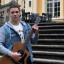 Юний музикант із Дружківської школи мистецтв переміг на престижному конкурсі у Празі