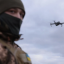 Українські воїни зупинили ворожий штурм в районі Золотої Ниви Донецької області