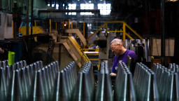 Видання The Economist заявляє про перевагу російського ВПК над європейським