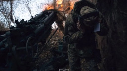 250 бойових зіткнень за добу: ЗСУ відбивають масовані атаки на всіх напрямках