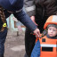 Добропільська громада лідирує за кількістю дітей у зоні примусової евакуації