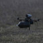 На Новопавлівському напрямку з'явилися дрони-засідки на оптоволокні - ЗСУ