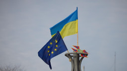 На порозі змін: Україна почала стрімко рухатися до НАТО