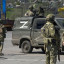 Російська пропаганда звинувачує ЗСУ у навмисному підтопленні міських каналізаційних систем