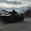 Ворог просунувся на Покровському та Новопавлівському напрямках— DeepState