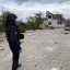 Окупанти завдали авіаудару по храму в Костянтинівці: є постраждалі