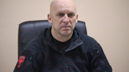 За добу поранено 12 мирних жителів Донецької області