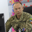 Сирський розповів про поточну ситуацію на Бахмутському напрямку