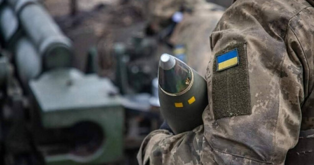 ЗСУ відбили понад 50 атак ворога на Покровському напрямку – Генштаб ЗСУ