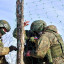 Російські війська готують маршрути для нових штурмів у напрямку Добропілля - "Рубіж"