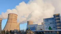Колишнього працівника Рівненської АЕС засудили до 15 років за підготовку диверсії