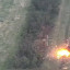 Десантники ЗСУ успішно відбили штурм на Сіверщині та знищили ворожу техніку