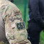 СБУ затримала інформатора ворожої ФСБ
