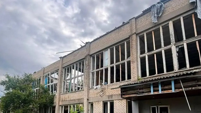 33 обстріли за день: загиблі в Миколаївці та Краматорську, поранені у Слов'янську та Дружківці