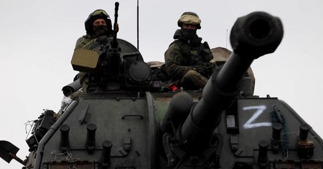 Окупанти змінили тактику під Авдіївкою - Барабаш