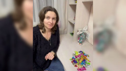 Дружина зниклого безвісти бійця 79-ї бригади розкритикувала систему соцзахисту