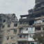 Обстріли Донеччини: жертви в Миколаївці, Добропіллі та Олексієво-Дружківці