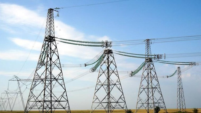 Енергетики ДТЕК дивом уникли загибелі під час удару безпілотника в Донецькій області Енергетики ДТЕК дивом уникли загибелі під час удару безпілотника в Донецькій області