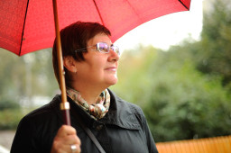 Атмосферний фронт наближається до України: синоптик прогнозує довгоочікуване потепління