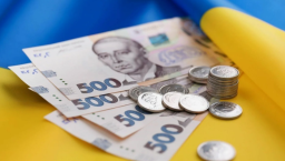 Мешканці Костянтинівської громади можуть отримати грошову допомогу: деталі