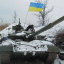 За минулу добу ЗСУ знищили сотню окупантів на Луганському напрямку