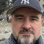 Лях повідомив про безпекову ситуацію у Слов&rsquo;янську та чисельність населення громади