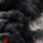 До бази окупантів у Покровському завітала «бавовна»