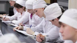 У "ЛНР" запроваджують примусове працевлаштування для майбутніх лікарів