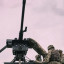 Покровський напрямок залишається гарячим сектором: ворог шукає слабкі місця