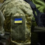Посилення оборони Часового Яру: підрозділи "Королівської бригади" на передовій
