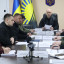Рада оборони Донеччини виділила 57 млн грн на підтримку військових сил