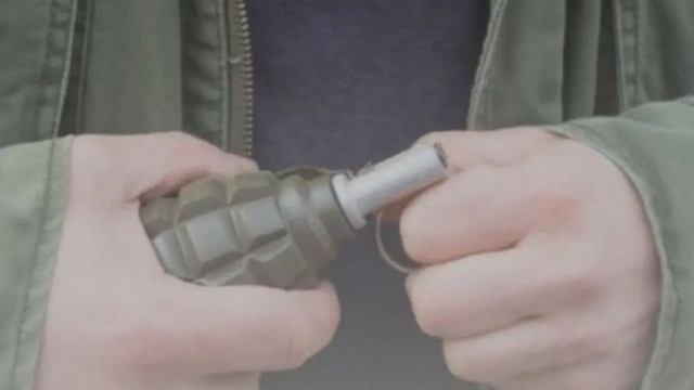 Мешканця Донеччини засуджено на 8 років за вбивство співмешканки