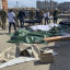 Ракетний удар по Краматорську: затримано місцевого мешканця, який коригував атаку