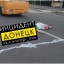 В центре Донецка автобус насмерть сбил женщину