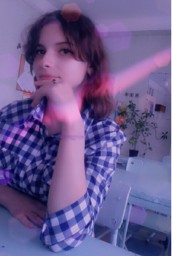 В Донецке без вести пропала несовершеннолетняя девушка