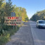 Російські FPV-дрони паралізували рух на трасі Ізюм — Слов’янськ
