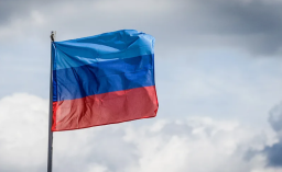 У так званому "уряді ЛНР" визнали 80% зношеності критичної інфраструктури - Лисогор