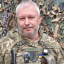 "Просто відмивання коштів": військовий розкритикував якість укріплень