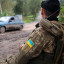 Рашисти влаштували штурм позицій ЗСУ на Лимано-Куп'янському напрямку