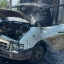 Російський дрон атакував автомобіль у Краматорській громаді - постраждав водій