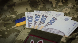 Рубіжанська громада виділила 730 тис грн допомоги військовим: 20 захисників отримають по 30 тис