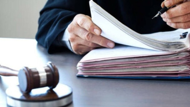 Мешканці Луганщини заочно повідомили про підозру у колаборації